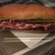 Illustration for article titled Sammies